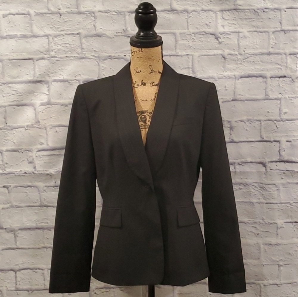 Antonio Melani Blazer